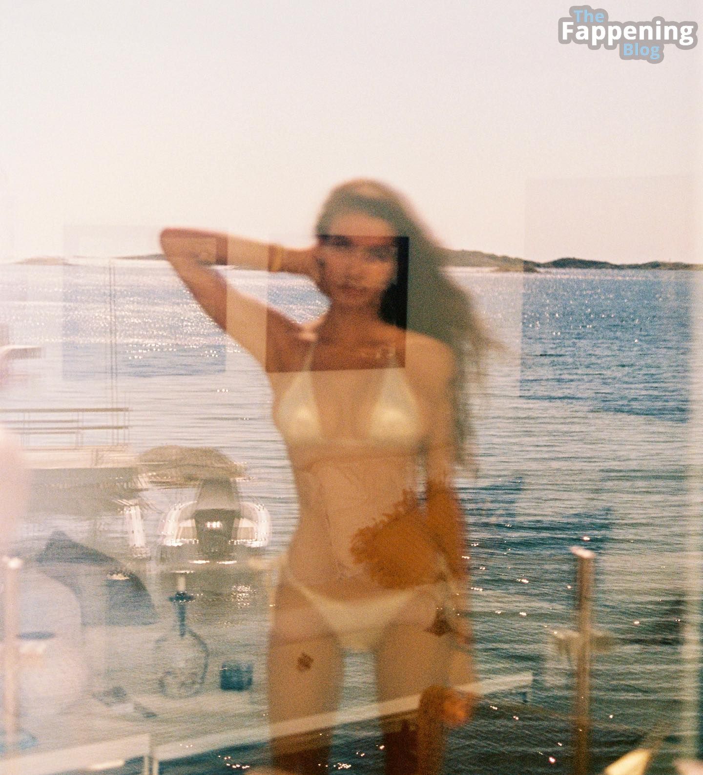 Kelly Gale Sexy 8 Photos Videos.jpg