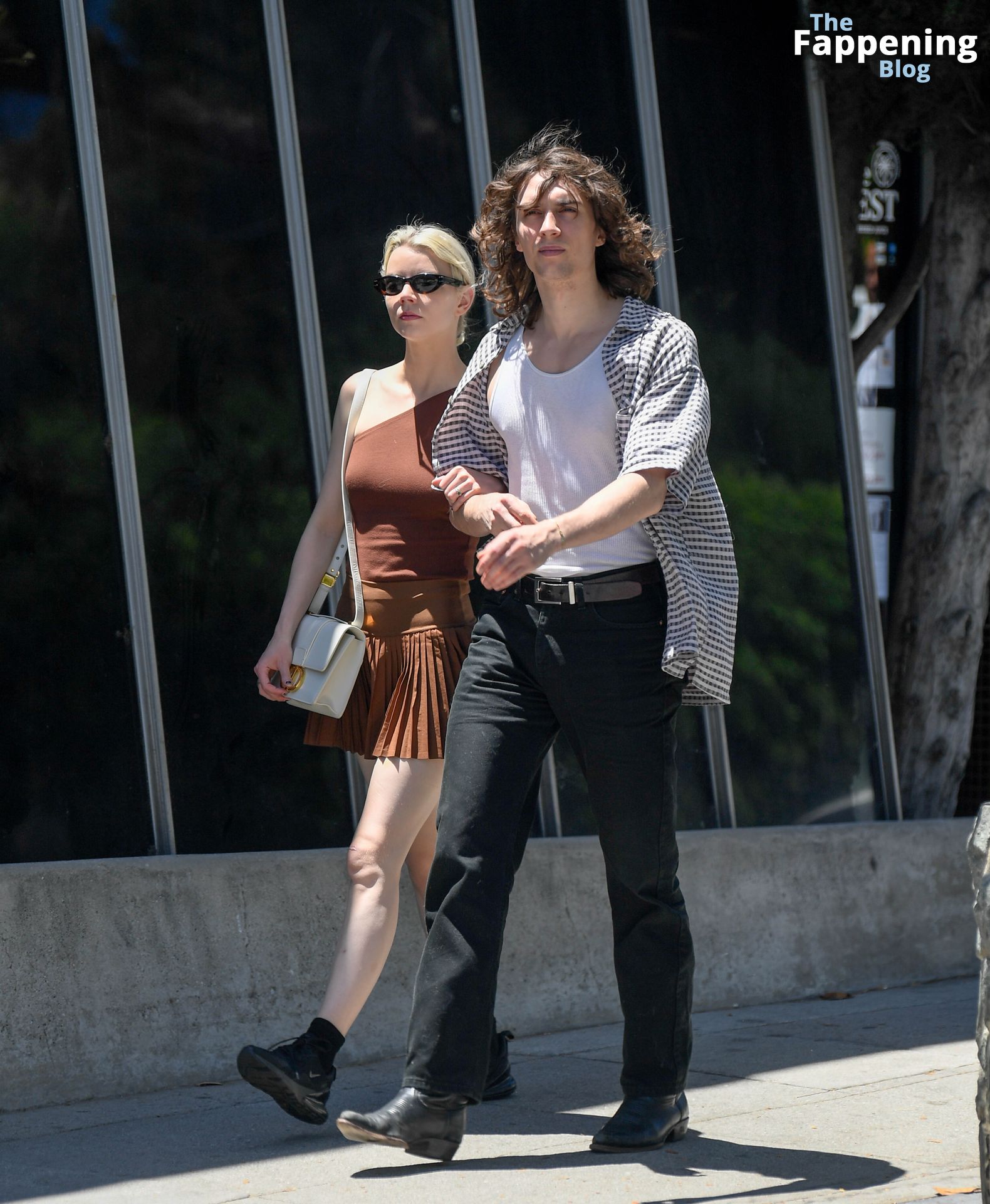 Anya Taylor Joy Displays Her Sexy Legs in West Hollywood 19.jpg
