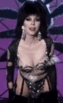 Cassandra PetersonElvira.gif