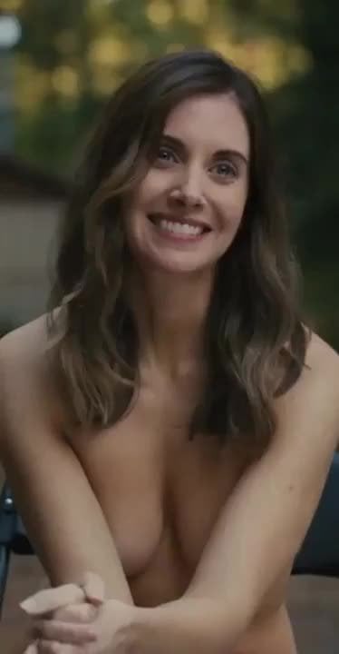 Alison Brie Nude Scene Slow mo Somebody I used to Know.jpg