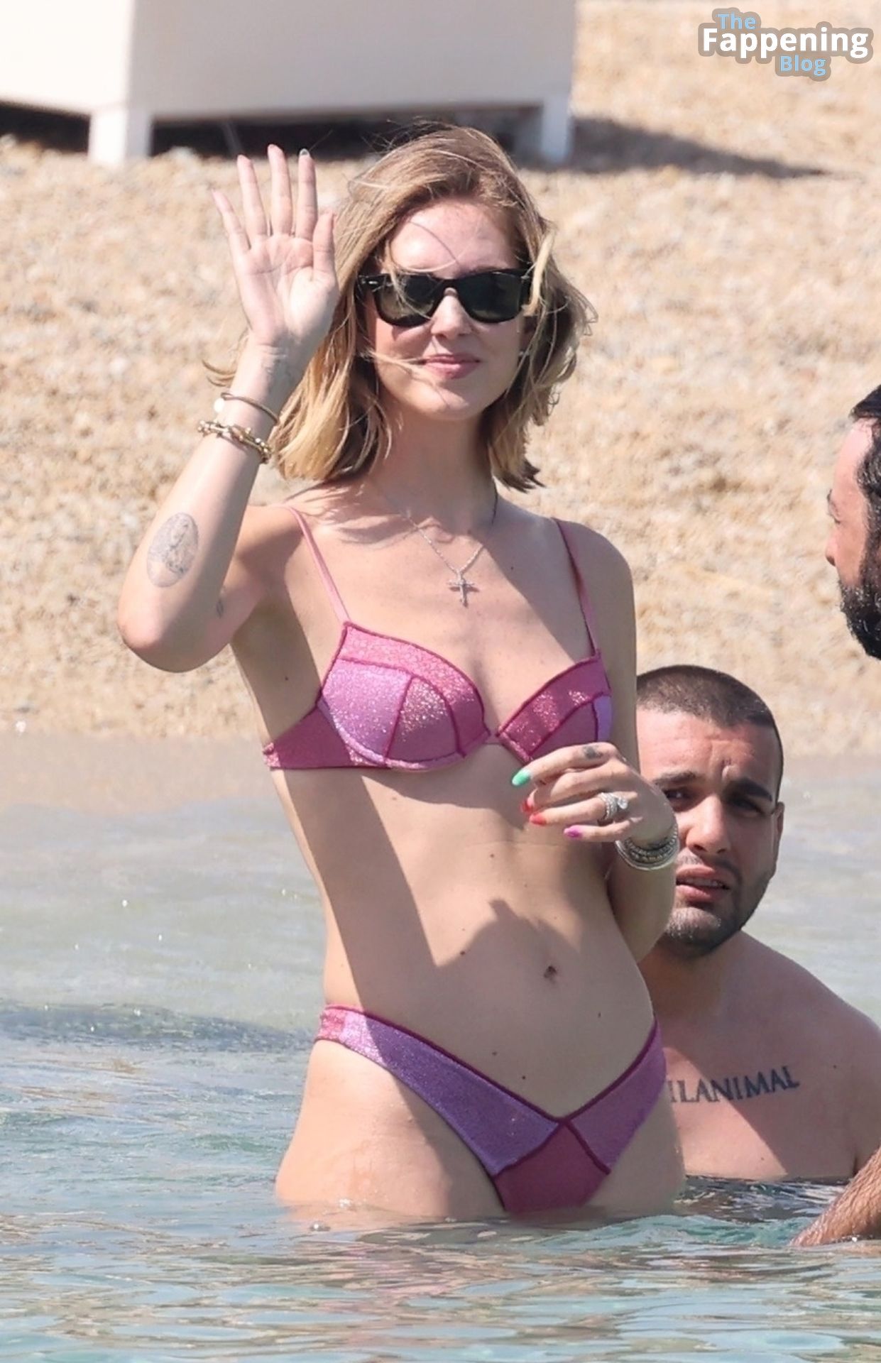 Chiara Ferragni Enjoys a Summer Break with Female Friends on.jpg