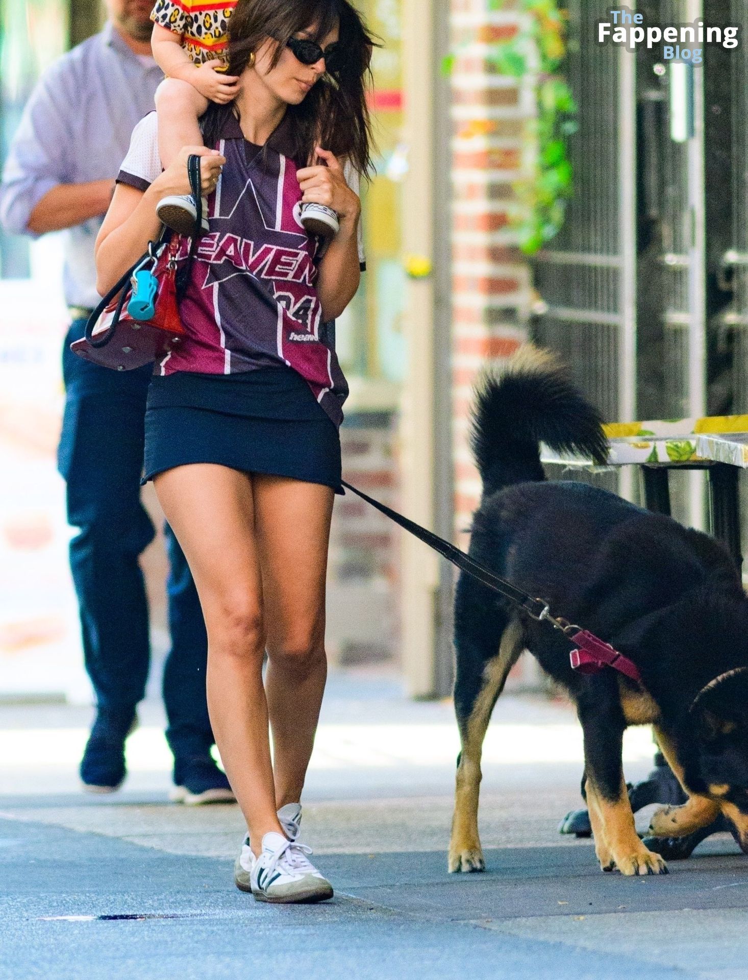 Emily Ratajkowski Spends Time with Her Son After Attending PFW.jpg