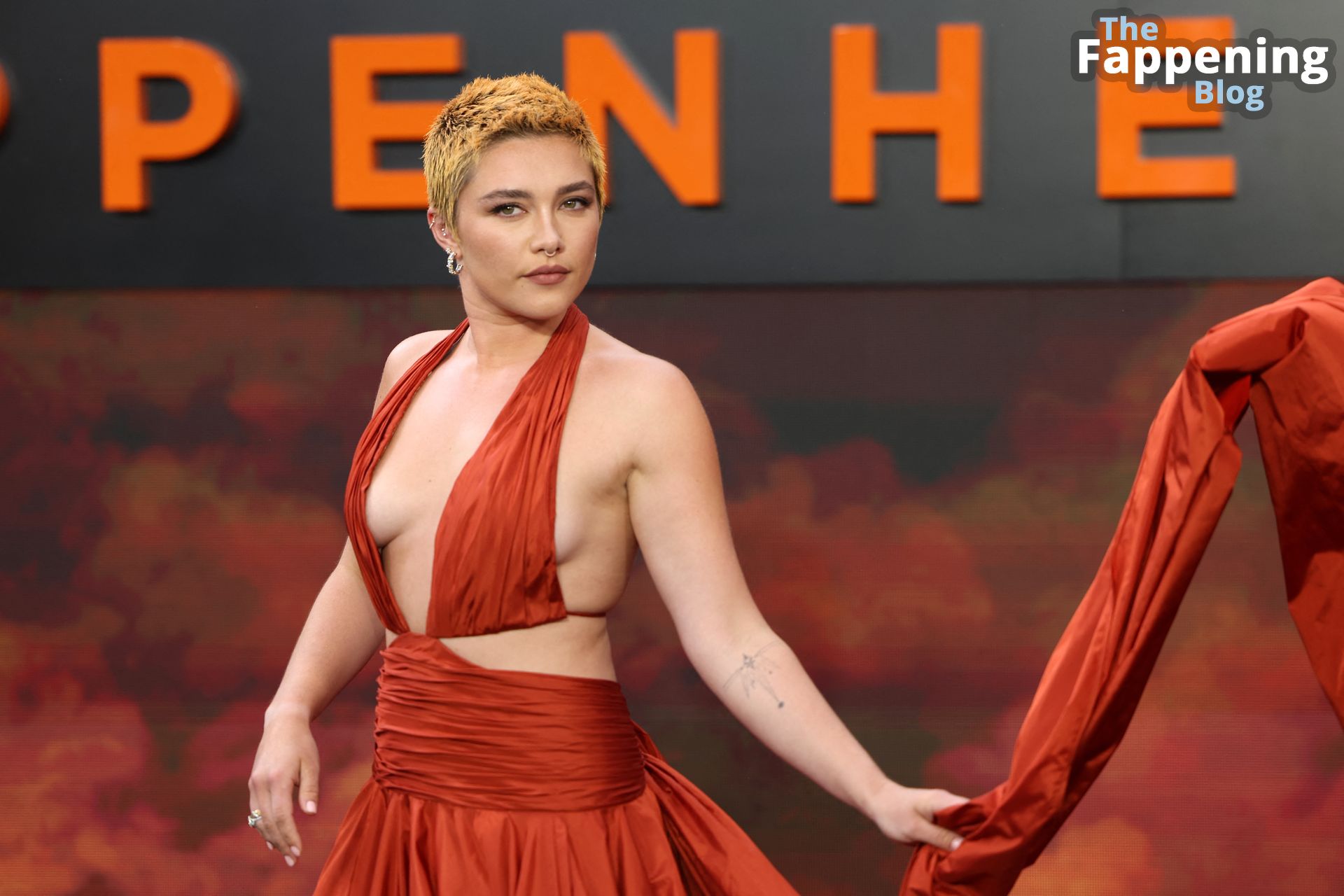 Florence Pugh Flaunts Her Sexy Tits at the Oppenheimer Premiere.jpg