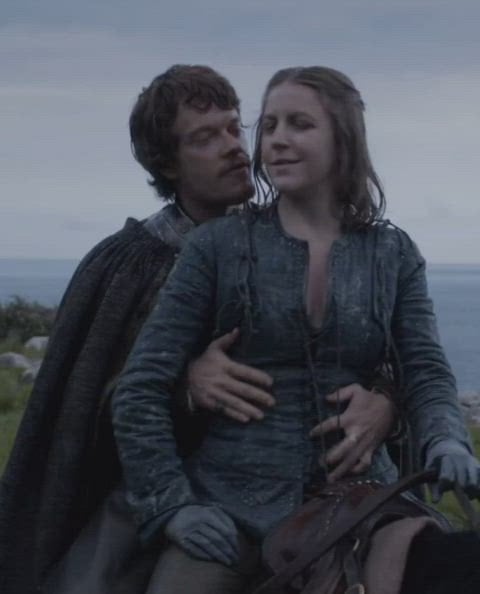 Gemma Whelan from Game of Thrones.jpg