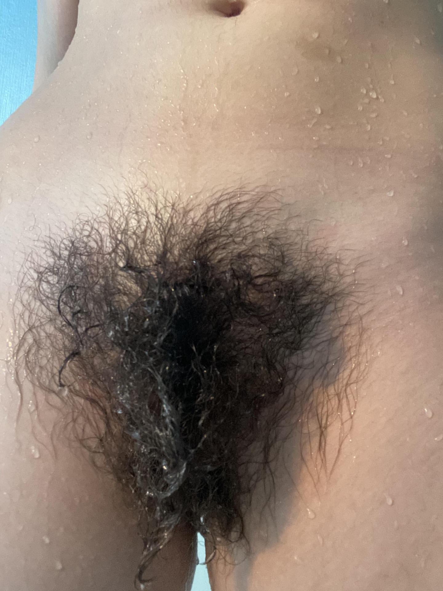 Hairy Women pearlygirly06 Nude OnlyFans Leaks 14 Photos.jpg