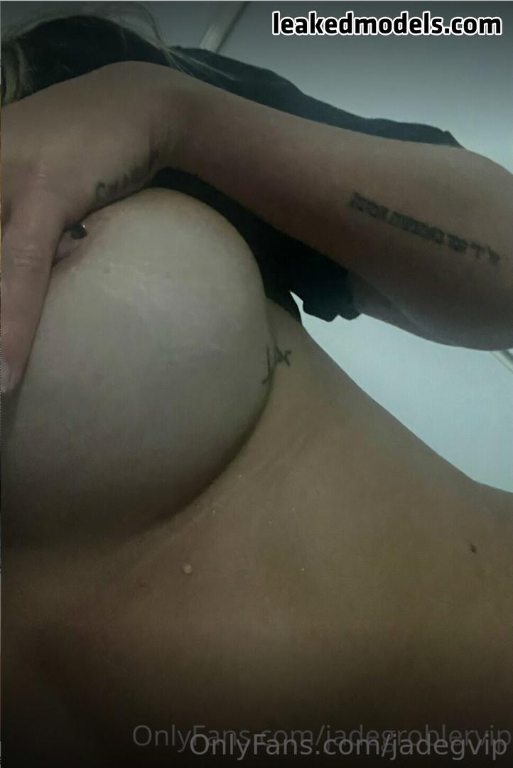 Jade grobler Naked 10 Photos – LeakedModels.jpg