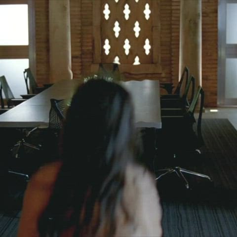 Janina Gavankar in True Blood S05E11 2012.jpg