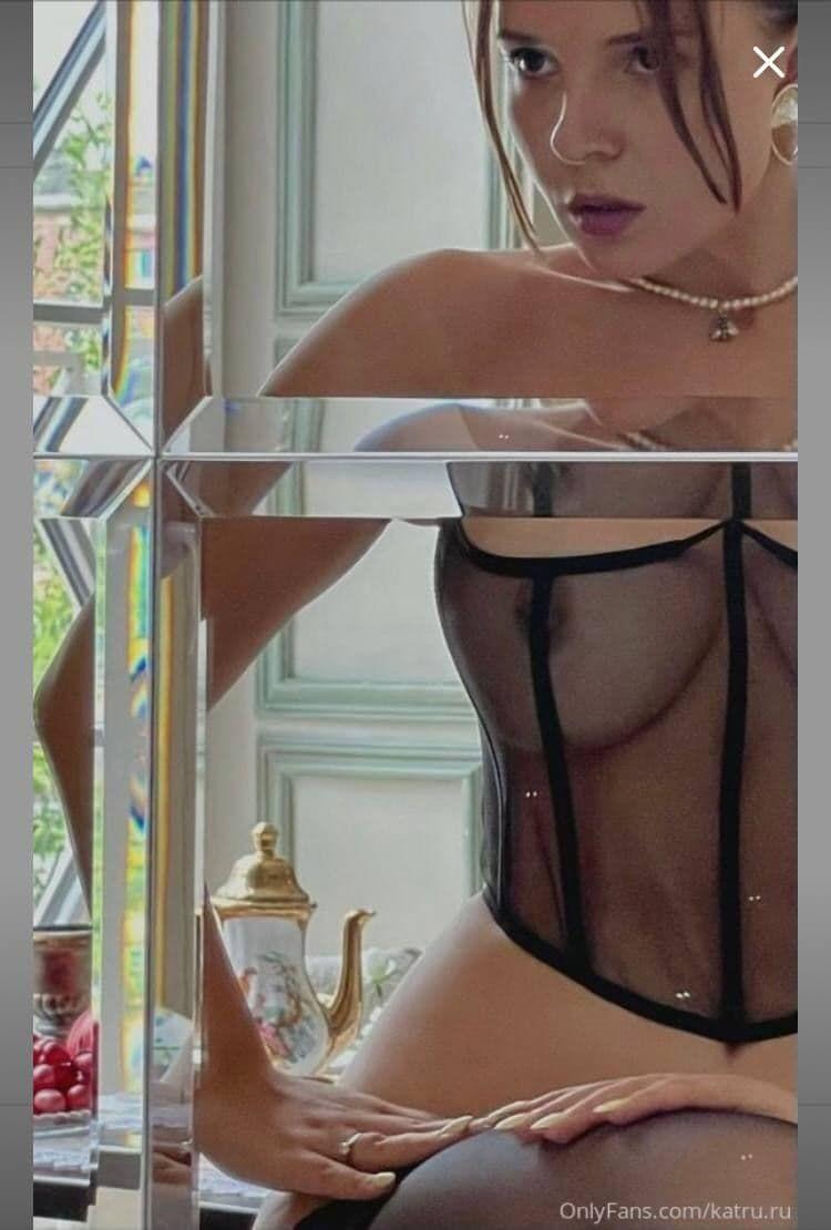 Katerina Kozlova Katerina Rys Katya Kozlova Monroe katruru Nude OnlyFans.jpg
