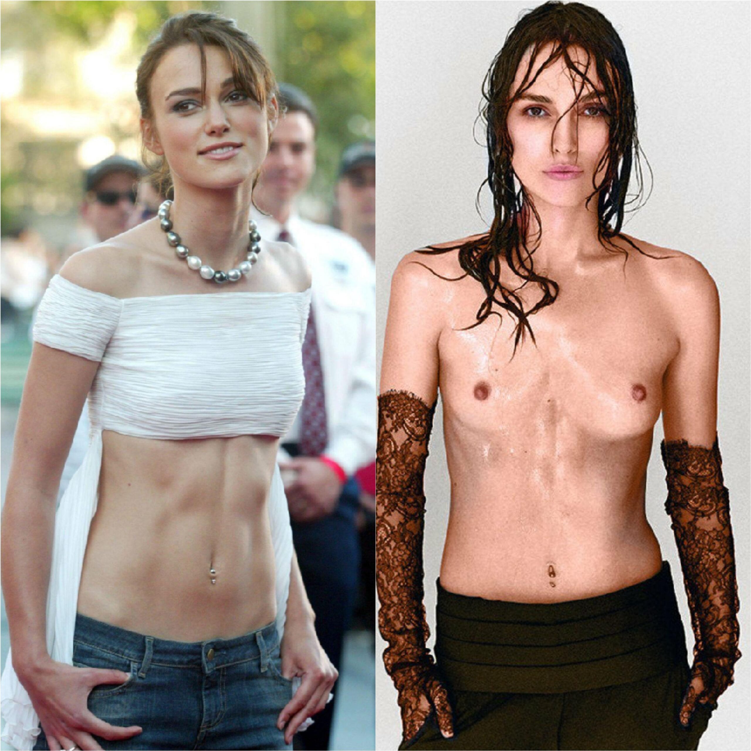 Keira Knightly.jpg