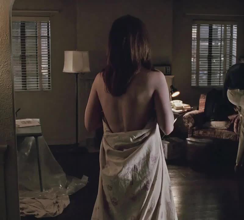 Mary Louise Parker Full Frontal Nudity Angels in America S1E5.jpg