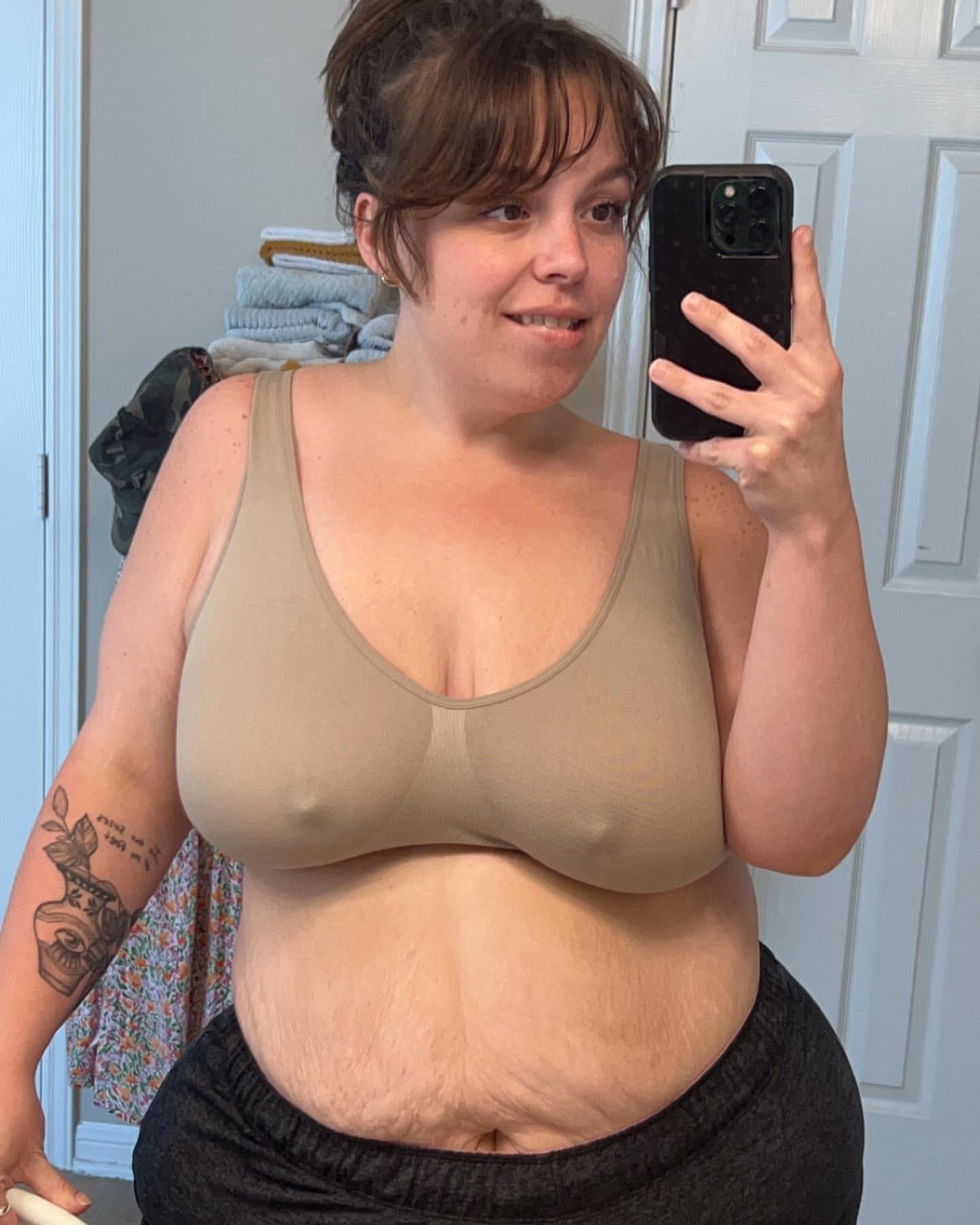 MommaGerth Nude OnlyFans Leaks 22 Photos.jpg