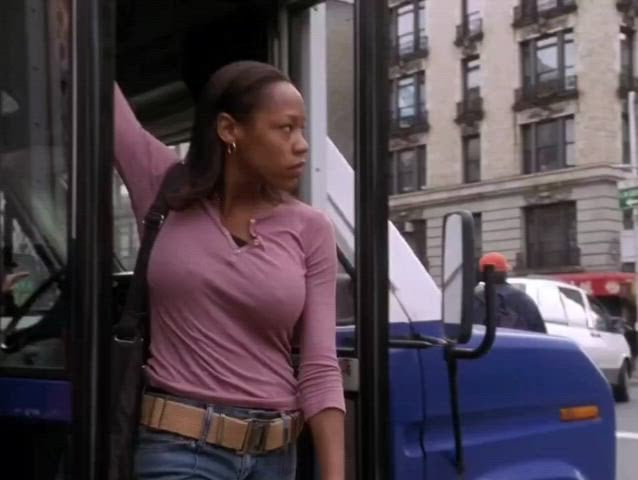 Nikki M James Law and Order CI S03E06.jpg