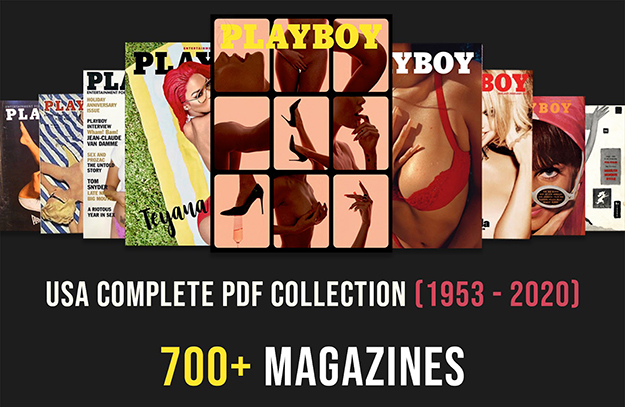 Playboy Finally Did It Download The Complete Playboy Digital.jpg