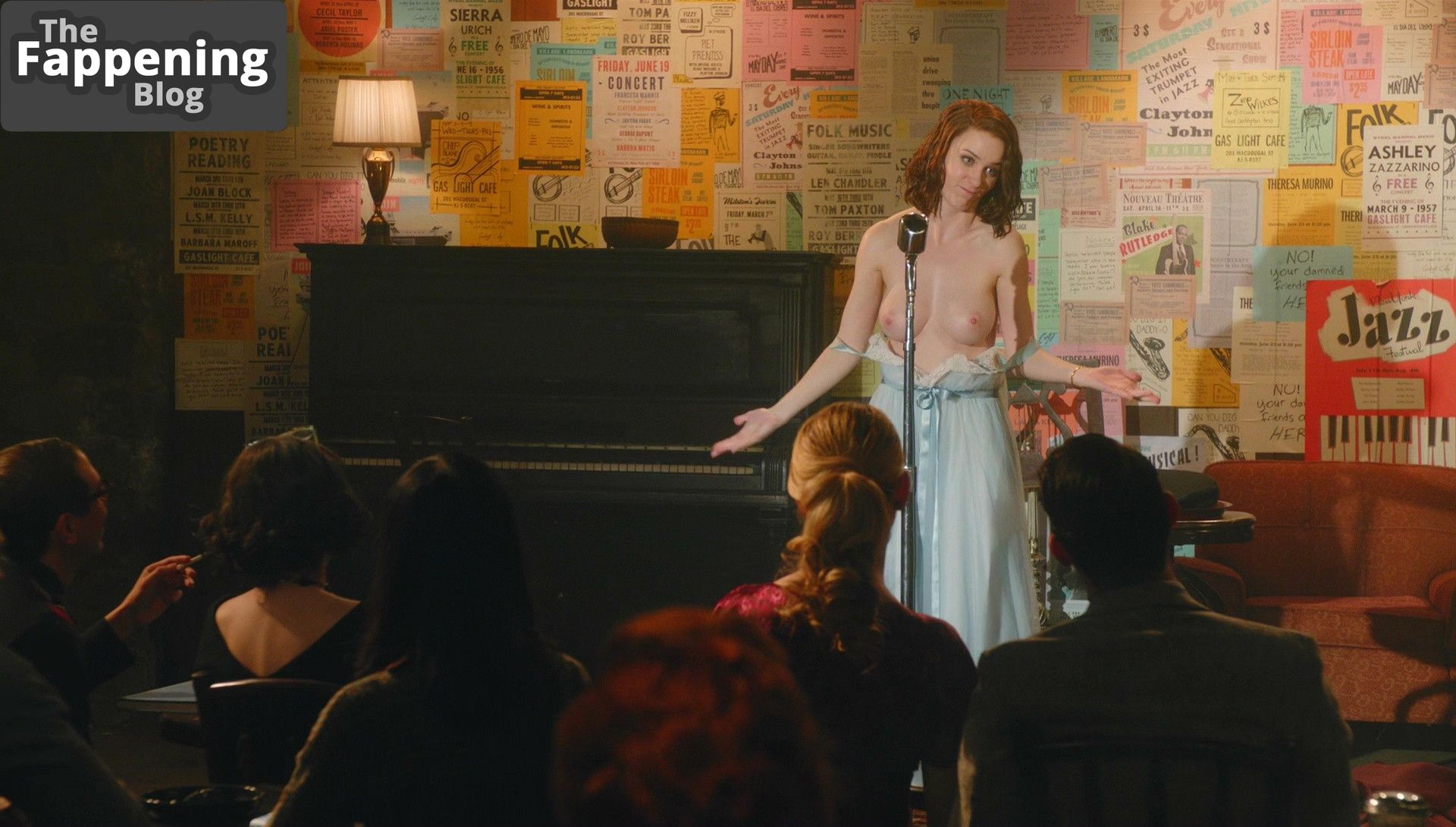 Rachel Brosnahan Nude Sexy – The Marvelous Mrs Maisel.jpg