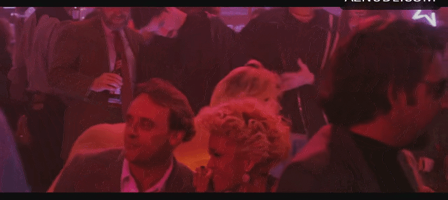 Rena Riffel Showgirls 1995.gif