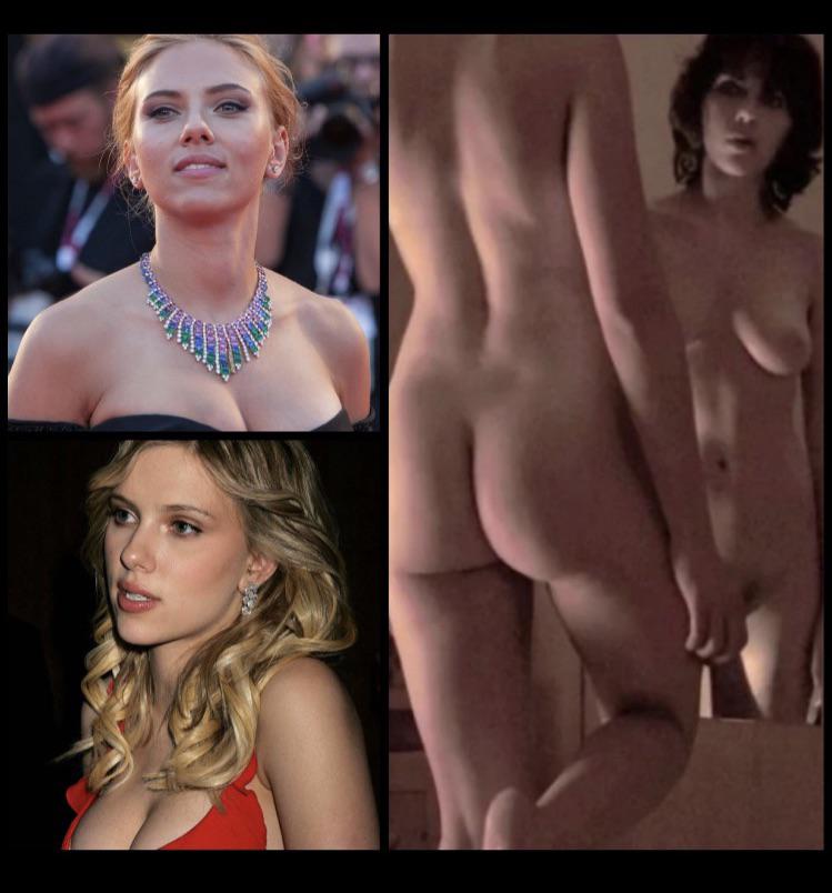 Scarlett Johansson Under the skin.jpg