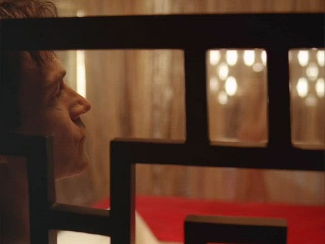 Valentina Cervi in True Blood S05E09 2012.jpg