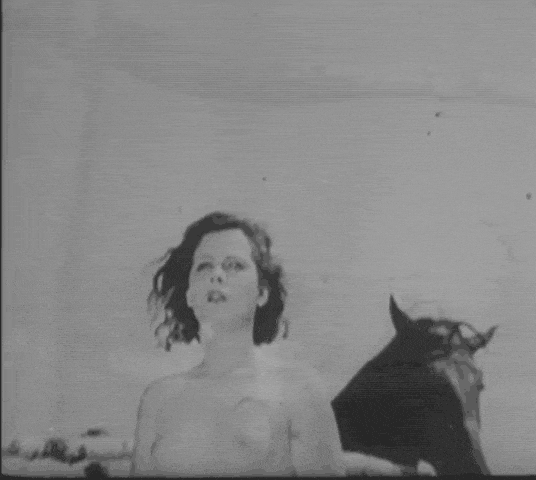 Heady Lemar Extasy.gif