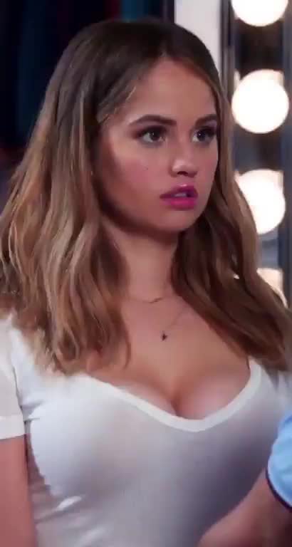 Debby Ryan.jpg