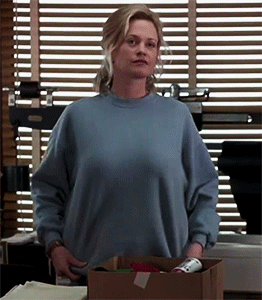 Melanie Griffith flash.gif