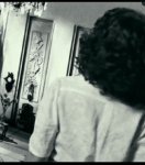 Monica Bellucci Malena.gif