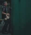 Ursula Corbero in Burning Body.jpg