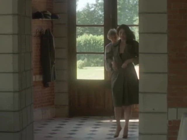 Gemma Arterton in Gemma Bovery 2014.jpg