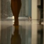 Rosario Dawson Full Frontal Nudity Trance 2013.jpg