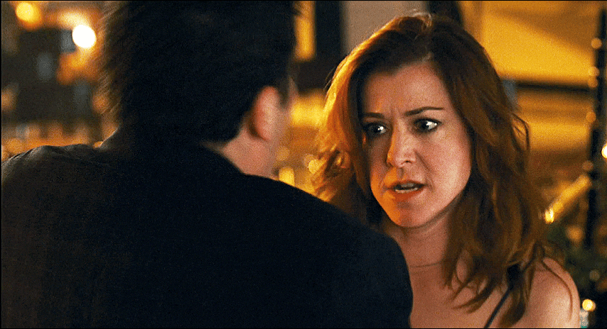 Alyson Hannigan.gif