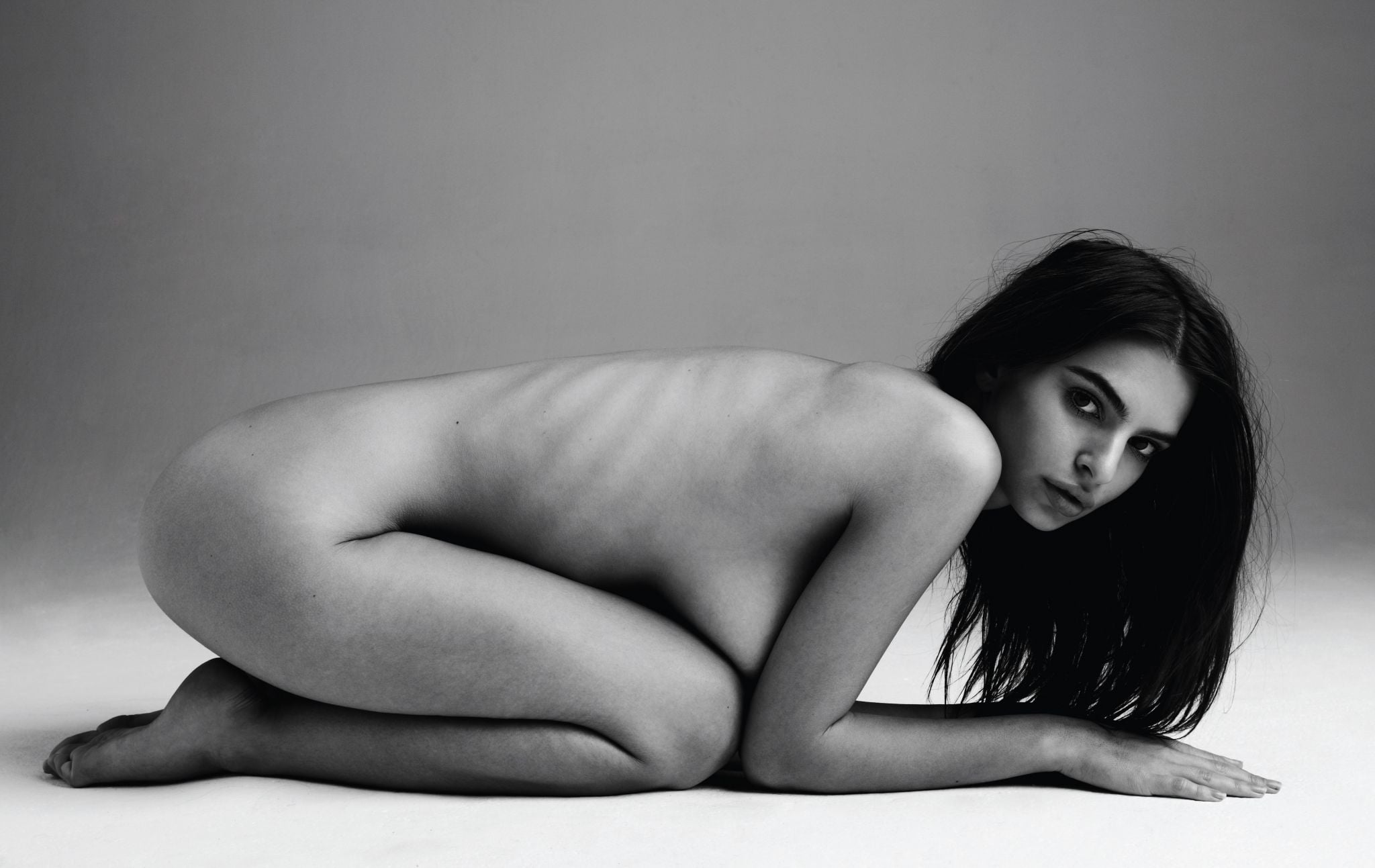 Emily Ratajkowski Treats photoshoot 2012.jpg