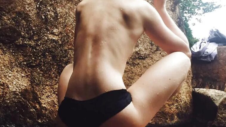Maisie Williams