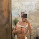 Lindsey Pelas / lindseypelas Nude OnlyFans Leaks 1