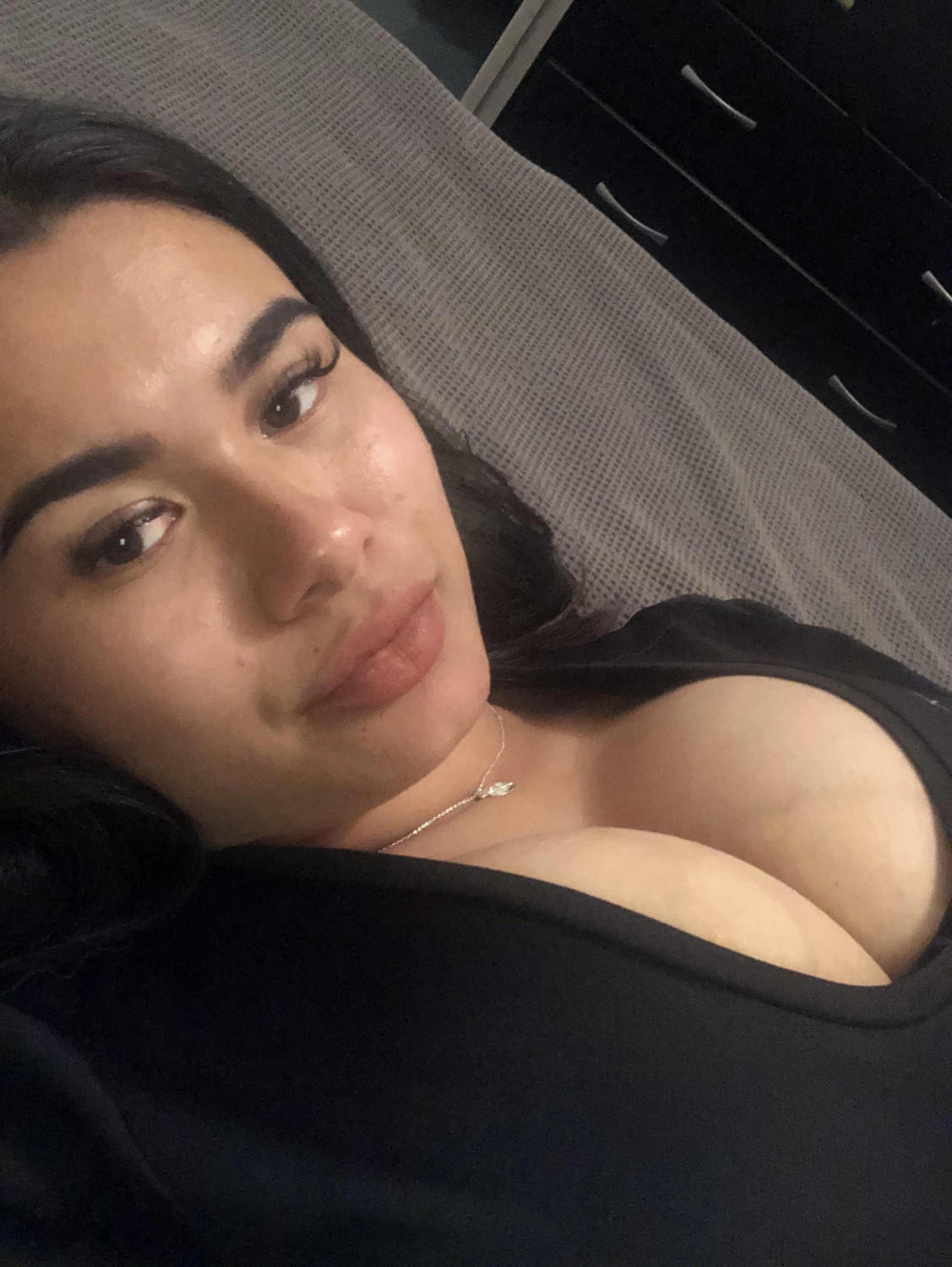 pacificprincess Nude OnlyFans Leaks 25