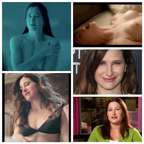 Kathryn Hahn