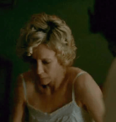 Vera Farmiga in Never Forever.gif