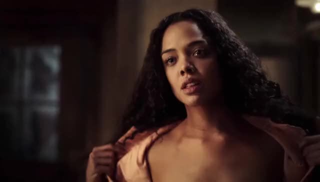 Tessa thompson.jpg