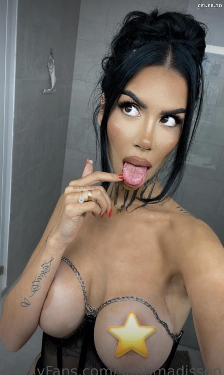 shhhmadisson Nude OnlyFans Leaks 8 Photos.jpg