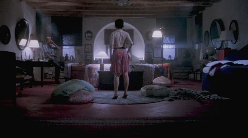 Anna Ammirati from Frivolous Lola1998.jpg