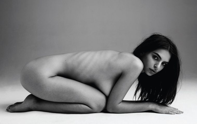 Emily Ratajkowski Treats photoshoot 2012.jpg