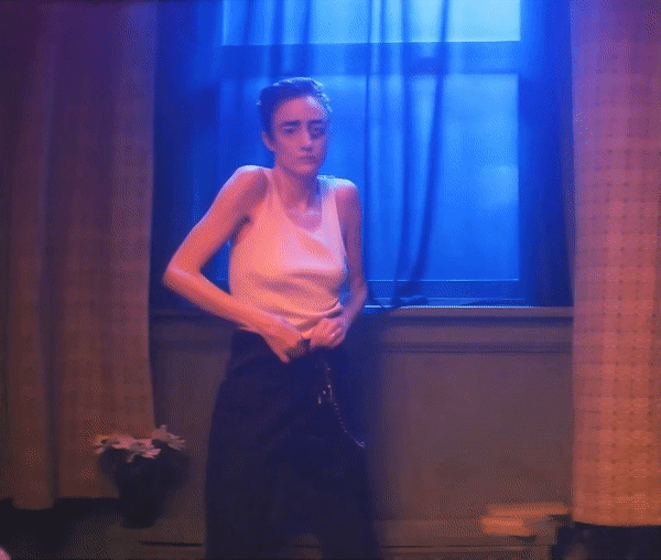 Andrea Riseborough.gif