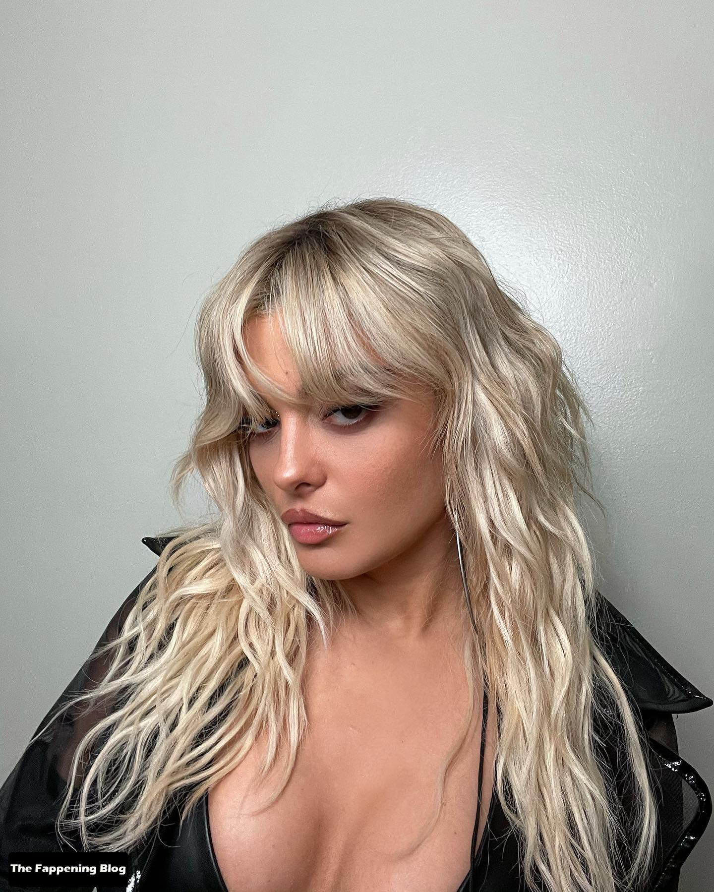 Bebe Rexha Sexy 72 Photos.jpg