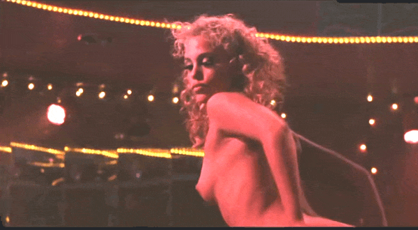 Elizibeth Berkly Showgirls.gif