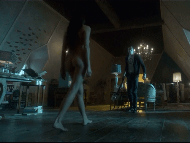 Emily Piggford Hemlock Grove 2013.gif