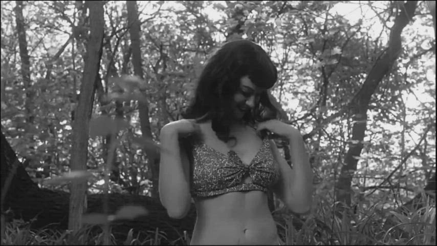 Gretchen Mol in The Notorious Bettie Page 2005.jpg