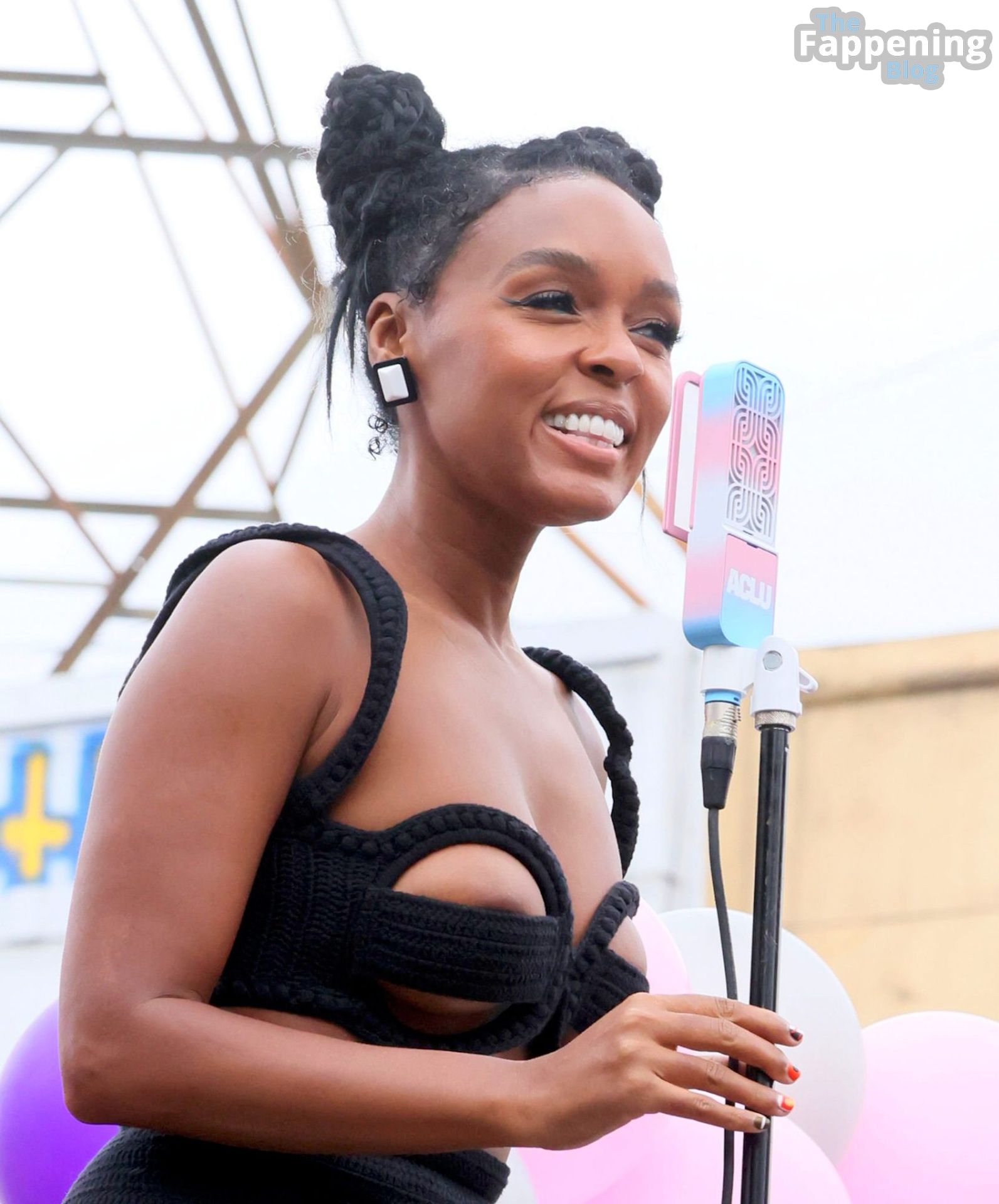 Janelle Monae Performs at the 2023 LA Pride Parade 24.jpg