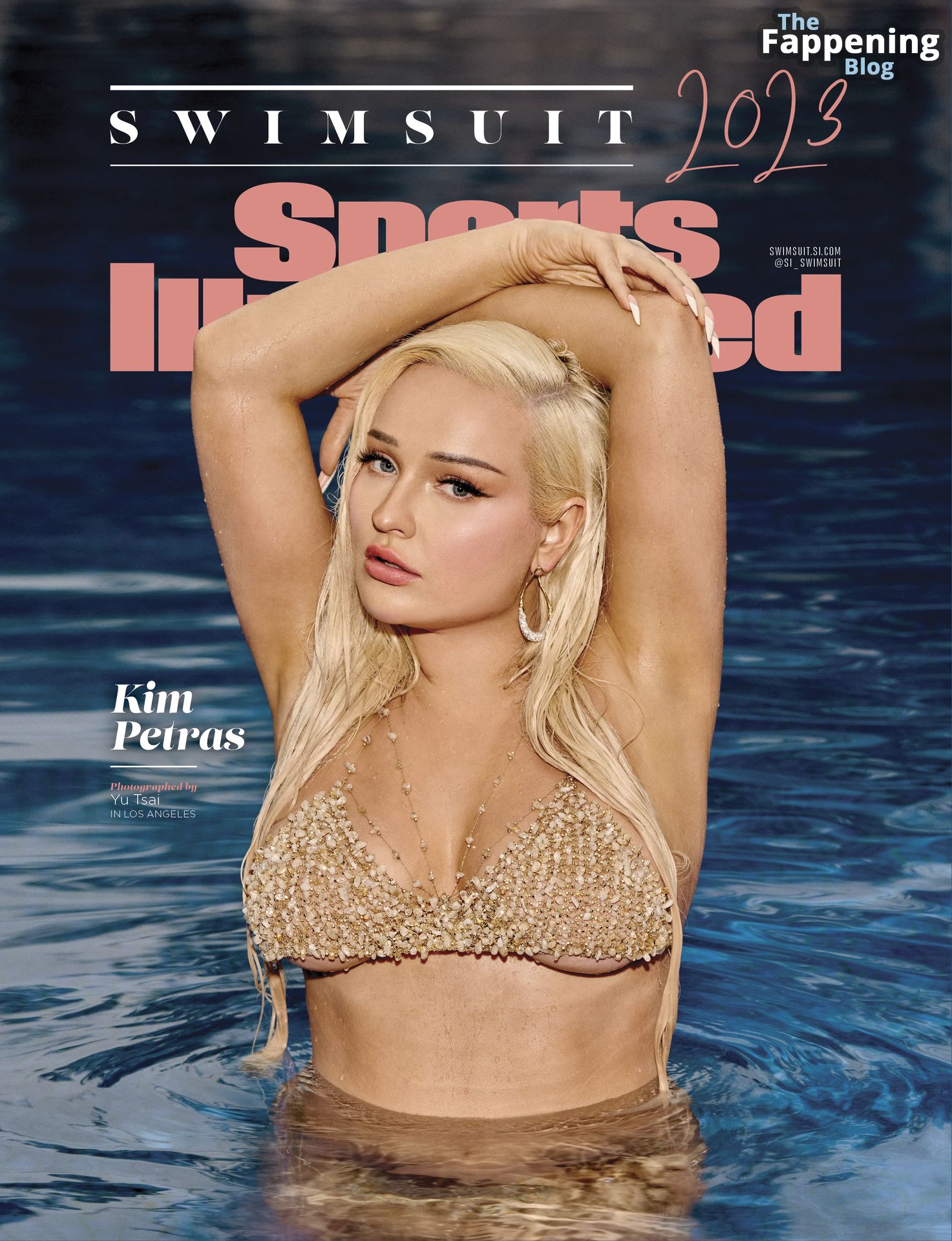 Kim Petras Sexy – Sports Illustrated Swimsuit 2023 24 Photos.jpg