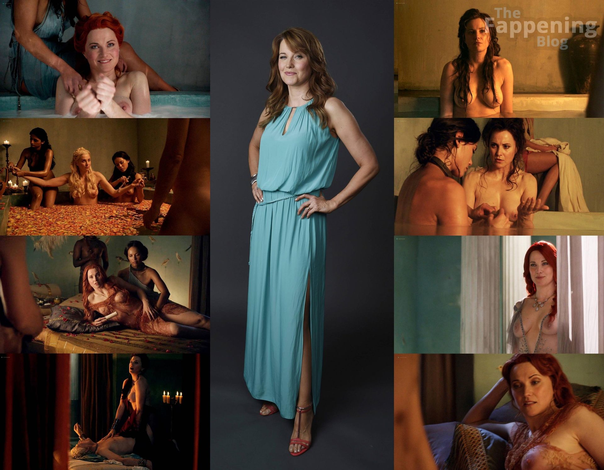 Lucy Lawless Nude 1 Collage Photo.jpg