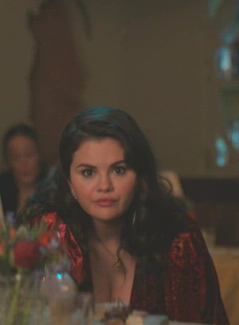 Selena Gomez in Only Murders in the Building S03E05.jpg