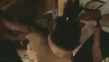 Thandie Newton - Gridlockd