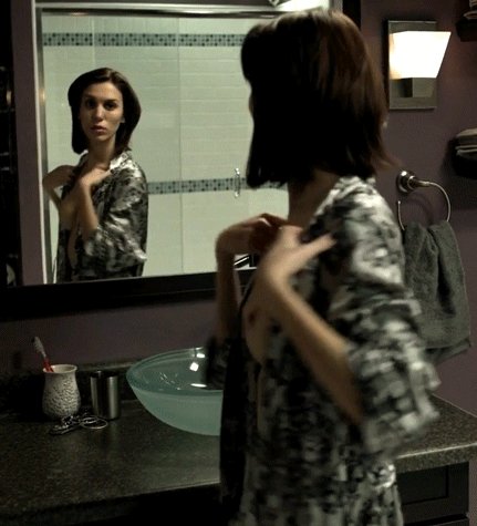 Christy Carlson Romano.gif